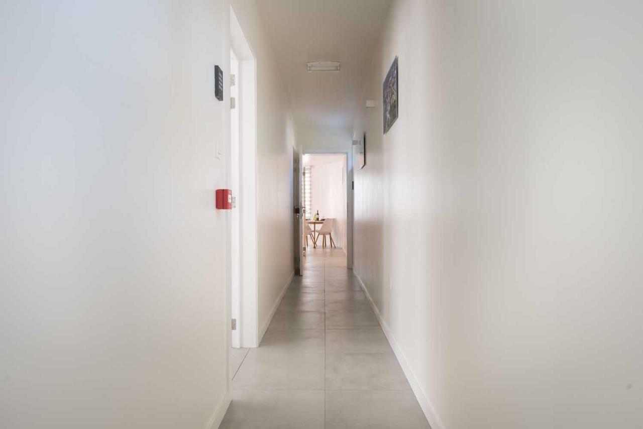 Studio Brussels - Eu-District Zaventem Exterior photo